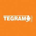 Tegram Adm